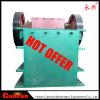 Most Professional Limestone Crushers for Sale