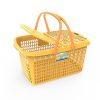 Duy Tan hampers and laundry baskets