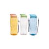 PET preform juice bottles-Duy Tan Plastics made in Vietnam