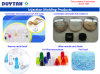 Plastic Packaging bottle for detergent cosmetics water pharmaceuticals-Duy Tan Plastics