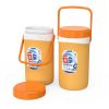 Plastic mug -Duy Tan Plastics made in Vietnam-High quality-Competitive price-100% new Resin