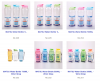 PET preform juice bottles-Duy Tan Plastics made in Vietnam