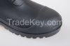 hot sale PVC rain boots