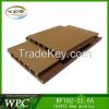 WPC Decking   outdoor