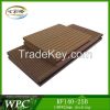 WPC Decking