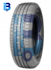 175/70R13 LL700 TL LIN...