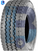 315/80R22.5 20PR LLA08...