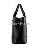 Fashion Lady's Pu Handbag Cross body bag