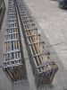 rebars, mesh, cages, s...