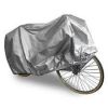 BICYCLE COVER, ONE SIZE (#65135)