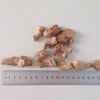 Dried Shiitake Mushroom Stem