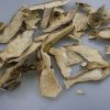 Dried Porcini Mushroom (Boletus Edulis) A Grade