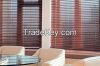 wood blinds