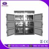 Manufacturer hospital medical body mortuary equipment mortuary refrigerator