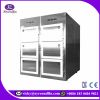 Manufacturer hospital medical body mortuary equipment mortuary refrigerator