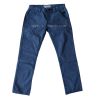 Stylish Straight Young Men's Stretch Pants (CFJ070)