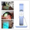 Mini Portable Handheld Infared Vein Finder With Near-infrared Light of 850 nm Harmless to Human