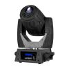 QS-200 LEDSPOT 200 200W white LED moving head spot light