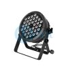 LEDPAR 360FN 36pcs 10W 4IN1 LED par can light