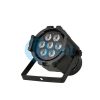 â�� QP-016 LEDPAR 36AS 7pcs 10W 4IN1 LED par can light