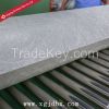 Fibreglass chop strand mat, fiberglass wholesale