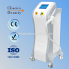 810nm Diode Laser Hair Removal and skin rejuvenation mahcine