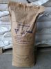Inactive Dry Fodder Yeast