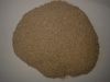 Inactive Dry Fodder Yeast