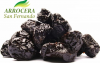 Chilean Prunes