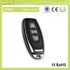 MC027 Universal rf 2 button copy code 433.92mhz remote control