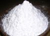 tapioca starch