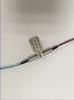 2x2b 1260 ~ 1650nm latched single mode micro-mechanical optical switch