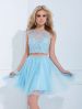 Formal Dresses--Adorin...