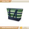 insulated cooler tote bag