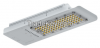 Gardern light 120W led street light for street lighting