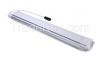 Led linear light fixture 2ft 3ft 4ft 5ft 8ft ceiling surface mounted L