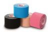 Sport Tape - Colored fabric flaster with zinc oxide adhesive