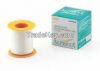 Zinc Oxide Non-Sterile Silk Surgical Tape