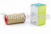 Alpheta Non-Sterile Cotton Surgical Tape