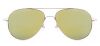 Full RimUV400 Polarize...