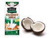 Coconut Milk 