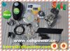 2 stroke 48cc bicycle engine kit