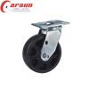 heavy duty caster, high temperature caster wheel