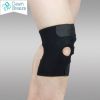 Knee Support w/ Open P...