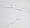 artificial quartz ston...