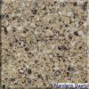 quartz stone slab