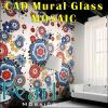 Glass Mosaic Tiles wal...
