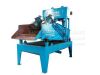 LSX screw sand washing machine