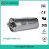 7uf CBB65 bopp motor capacitor for air compressor sh capacitor