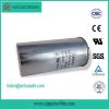 CBB65 capacitor 450VAC 900uF run motor film capacitor for air conditioner